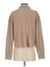 Unbranded Tan Cardigan Size S - photo 2