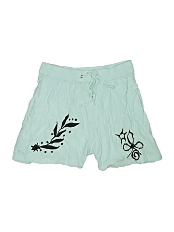 Nasty Gal Inc. Board Shorts (view 1)