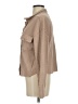 Unbranded Tan Cardigan Size S - photo 5
