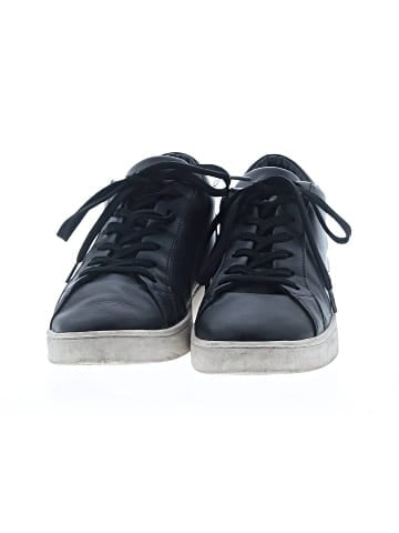 Thousand Fell Sneakers (view 2)