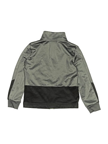 Nike Track Jacket (view 2)