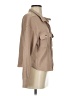 Unbranded Tan Cardigan Size S - photo 4