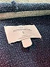 ALTERNATIVE Black Cardigan Size S - photo 7