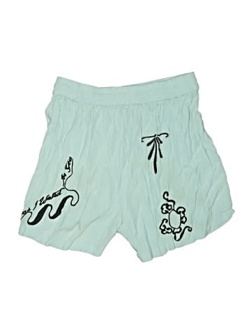 Nasty Gal Inc. Board Shorts (view 2)
