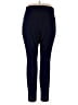 Time and Tru Blue Active Pants Size 20 - photo 2