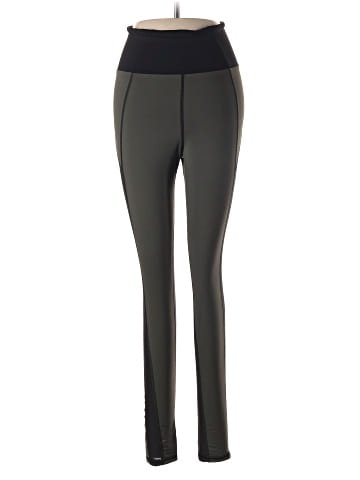 Michi Active Pants (view 1)