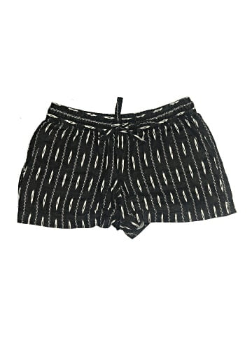 Garnet Hill Shorts (view 1)
