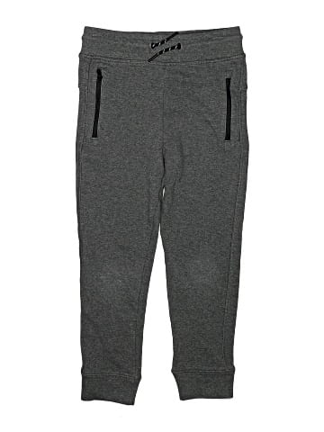 Assorted Brands Casual Pants (view 1)
