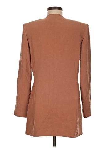 Oleg Cassini Blazer (view 2)