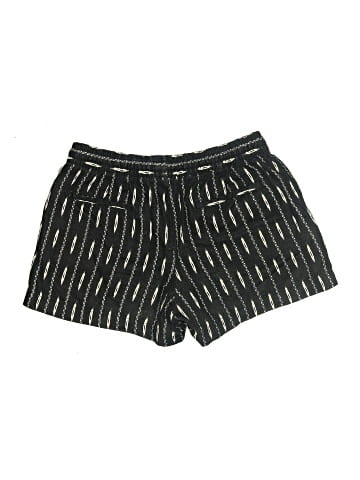 Garnet Hill Shorts (view 2)