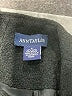Ann Taylor Black Jacket Size 4 - photo 6
