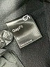 Gap Fit Black Windbreaker Size L - photo 6