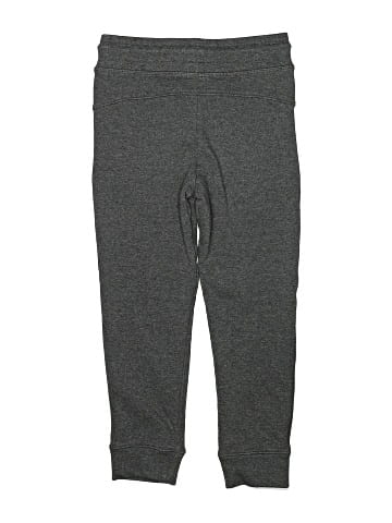 Assorted Brands Casual Pants (view 2)