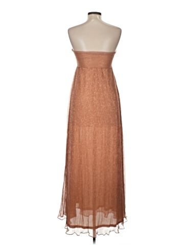 Unbranded Cocktail Dress (view 2)