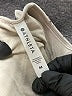 Athleta Tan Tank Top Size M - photo 7