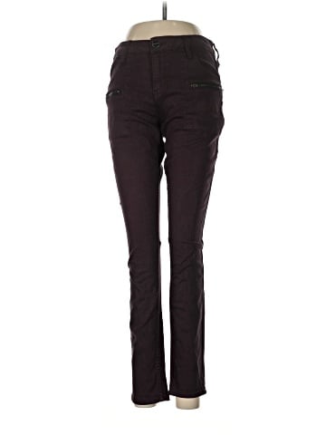 Sanctuary Jeggings (view 1)