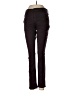 Sanctuary Burgundy Jeggings Size 28 waist - photo 1