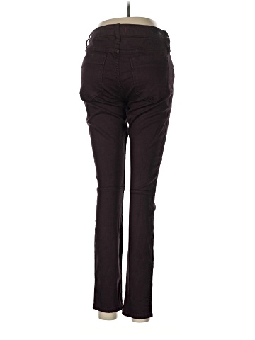 Sanctuary Jeggings (view 2)