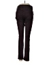 Sanctuary Burgundy Jeggings Size 28 waist - photo 2