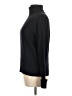 Christina 100% Acrylic Black Turtleneck Sweater Size M - photo 5
