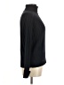 Christina 100% Acrylic Black Turtleneck Sweater Size M - photo 4