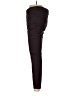 Sanctuary Burgundy Jeggings Size 28 waist - photo 5