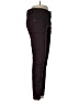 Sanctuary Burgundy Jeggings Size 28 waist - photo 4