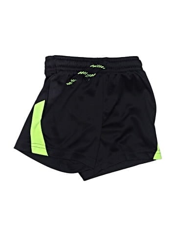 Jumping Beans Athletic Shorts (view 1)