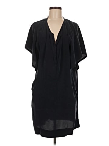 Calypso St. Barth Casual Dress (view 1)
