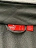 Puma 100% Polyester Black Track Jacket Size S - photo 6