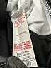 Puma 100% Polyester Black Track Jacket Size S - photo 7