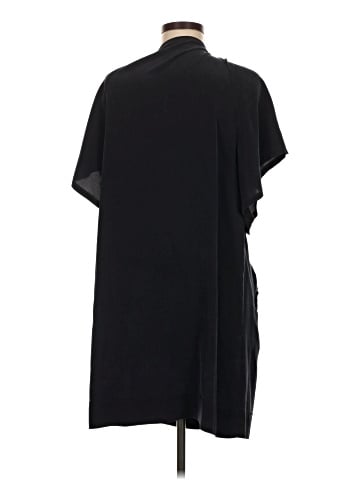 Calypso St. Barth Casual Dress (view 2)
