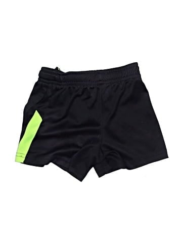 Jumping Beans Athletic Shorts (view 2)