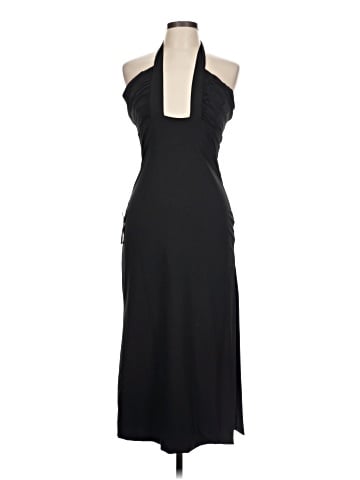 Bardot Cocktail Dress (view 1)