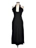 Bardot Black Cocktail Dress Size L - photo 1