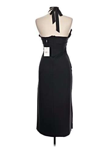 Bardot Cocktail Dress (view 2)