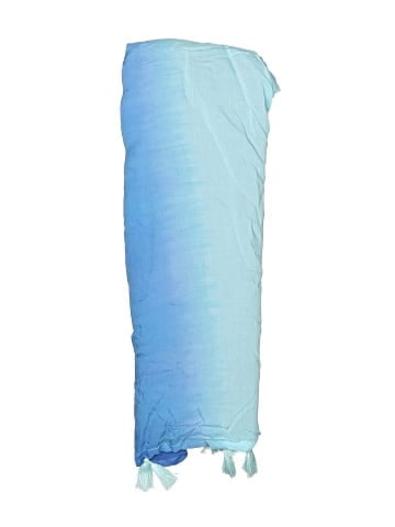 Lands' End Swimsuit Cover Up (view 2)