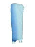 Lands' End 100% Modal Blue Swimsuit Cover Up One size - photo 2