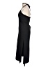Bardot Black Cocktail Dress Size L - photo 5
