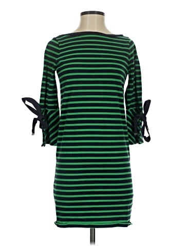 Ralph Lauren Casual Dress (view 1)