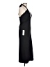 Bardot Black Cocktail Dress Size L - photo 4