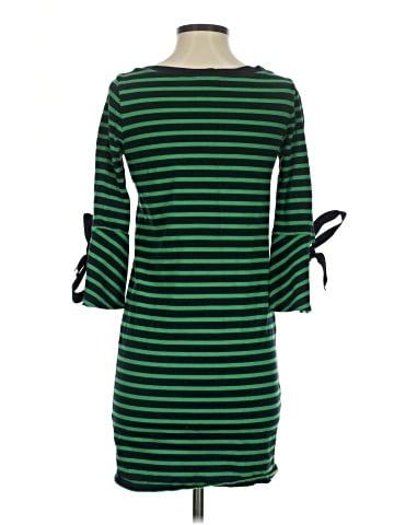 Ralph Lauren Casual Dress (view 2)