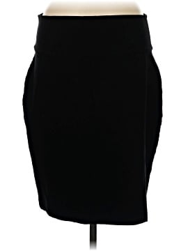 Eileen Fisher Formal Skirt (view 1)