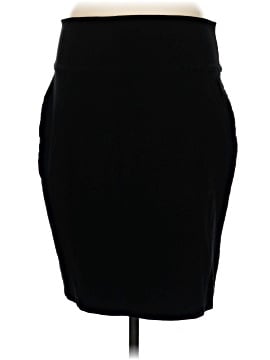 Eileen Fisher Formal Skirt (view 2)