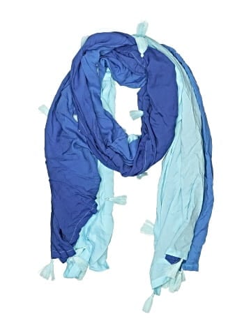 Lands' End Swimsuit Cover Up (view 1)