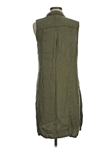 H&M L.O.G.G. Casual Dress (view 2)
