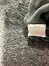 CHARLES RIVER APPAREL Gray Cardigan Size L - photo 8