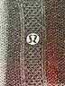 Lululemon Athletica Gray Active T-Shirt Size 8 - photo 7