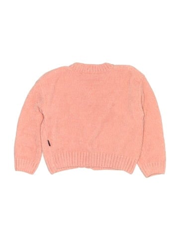 DKNY Cardigan (view 2)
