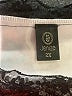Assorted Brands Red 3/4 Sleeve Blouse Size 2X - photo 7